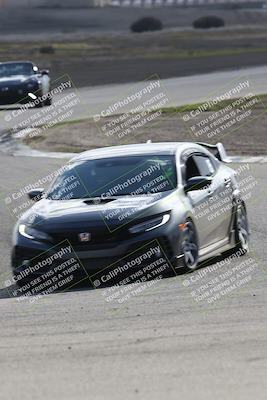 media/Jan-25-2025-Speed Ventures (Sat) [[9466ecafd9]]/Purple Group/Offramp/